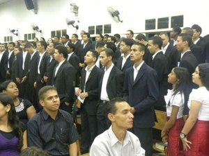 Foto: master