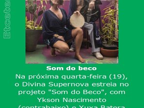 Divulgação