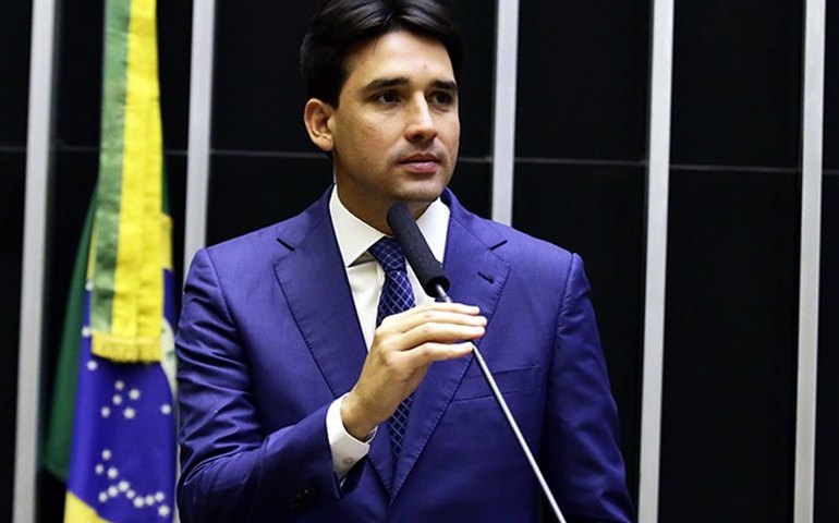 Ministro de Portos e Aeroportos demonstra otimismo com futuro do Galeão