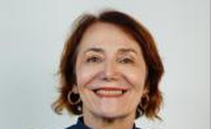 Eleições 2026: quem é Rosália Fernandes, candidata a senadora (Rio Grande do Norte)