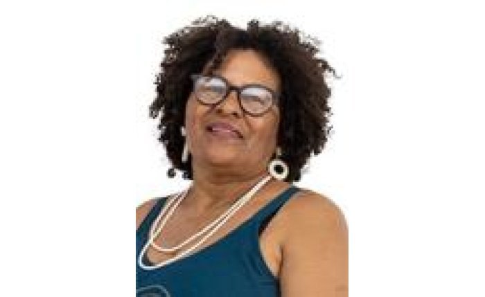Eleições 2026: quem é Izaltina Quilombola, candidata a vice-governadora de  (Sergipe)