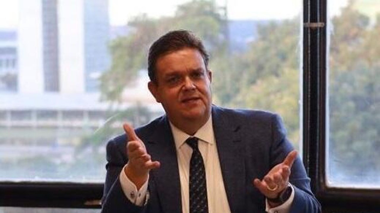 Novo ministro da Previdência assinou emenda que prorrogou regra de descontos no INSS