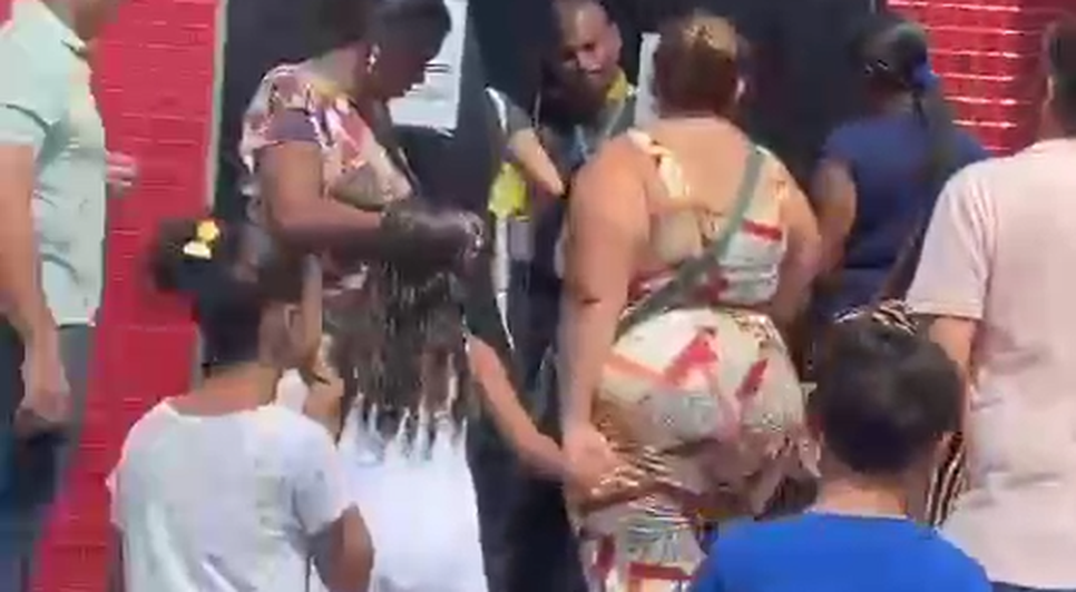 Captura de Tela (163)