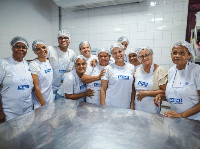 Em um ano de programa, Acessuas transforma vida de mais de 900 maceioenses