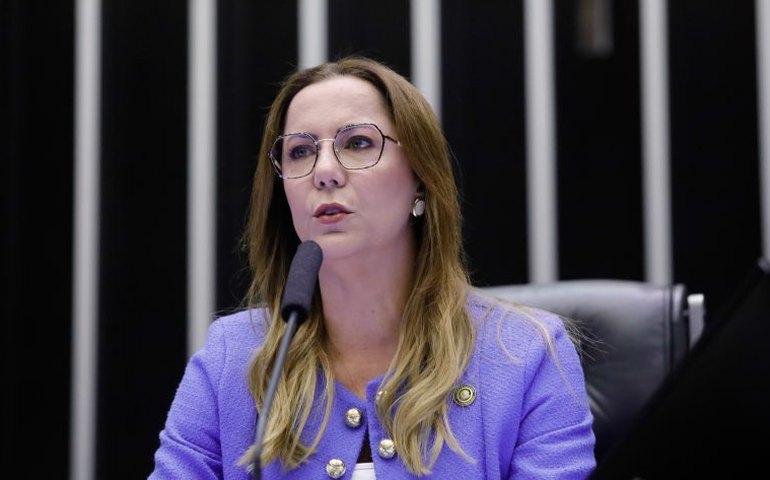 Projeto assegura suporte jurídico para vítima de violência doméstica