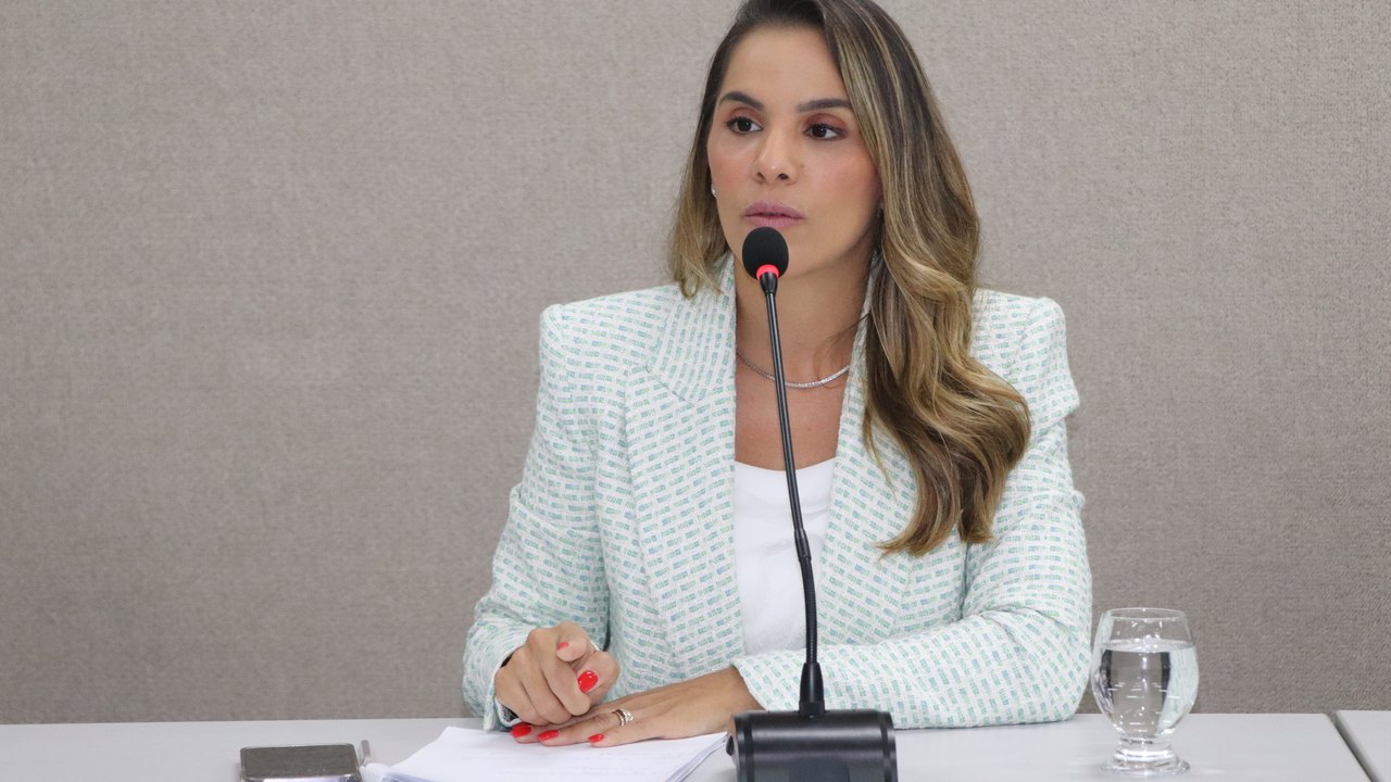 MPT e União dos Palmares firmam TAC para garantir políticas públicas de combate ao trabalho infantil e proteção ao adolescente trabalhador