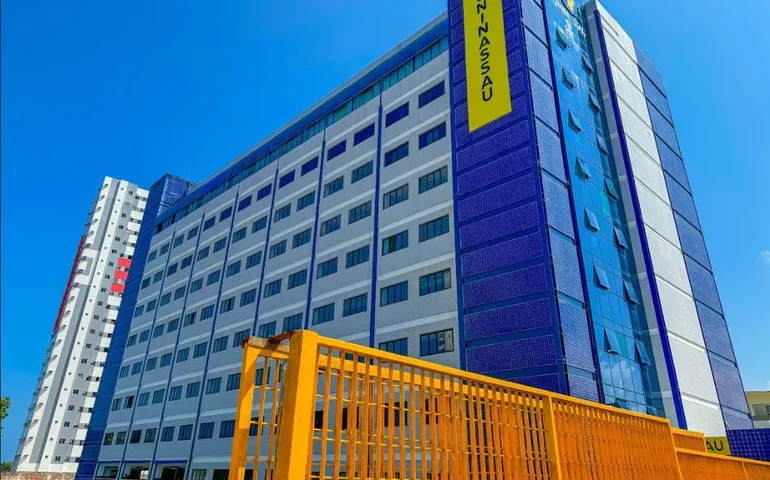 Projeto Capacita oferece mais de 1300 vagas em cursos gratuitos, em Maceió