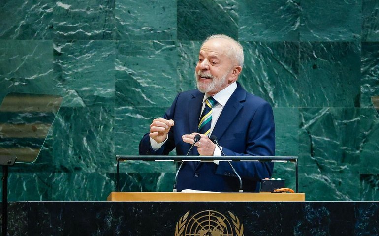 Análise: na ONU, Lula fez 'apelo' ao Sul Global e Trump sinalizou 'vontade de sentar à mesa'