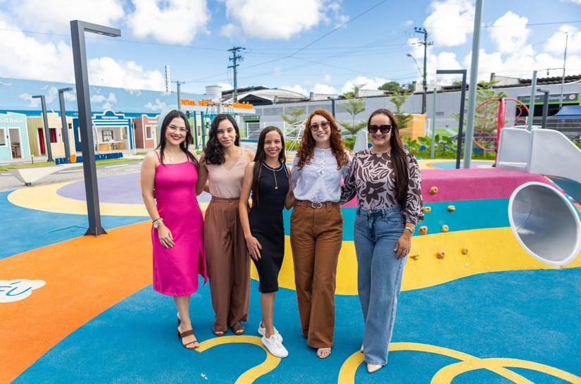 Professoras, psicólogas e coordenadoras da Educação Especial defendem que o modelo implantado por JHC seja ampliado para os municípios do interior de Alagoas