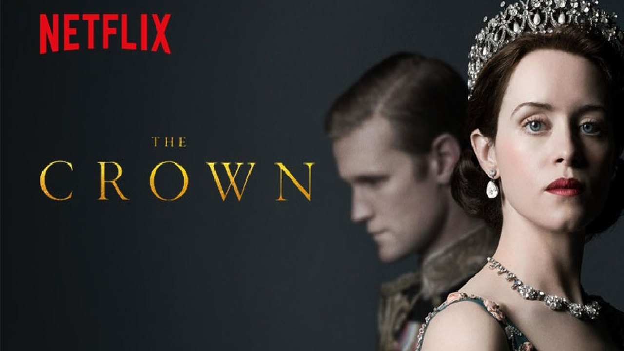 The Crown: Netflix oficializa suspensão das gravações após morte da rainha
