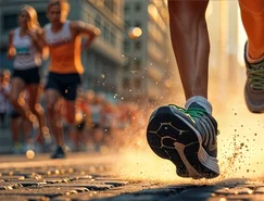 Crédito - Freepik.jpg 