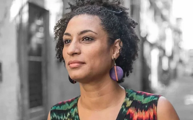 Relembre o assassinato de Marielle Franco e entenda por que investigação demorou 6 anos