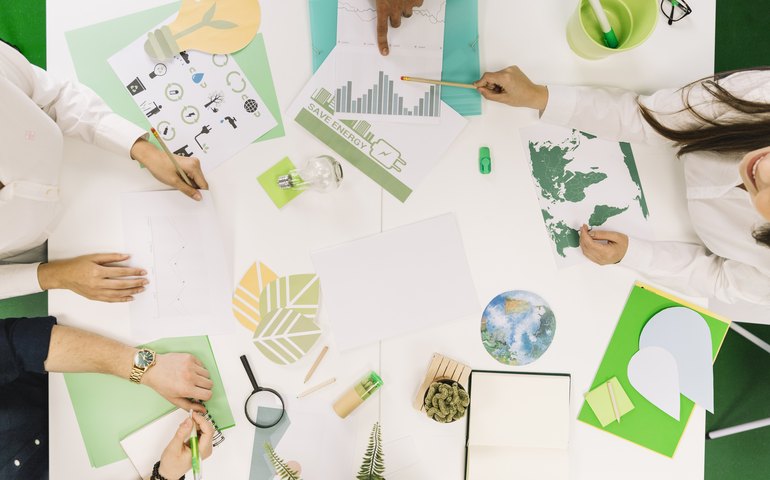 Evento inédito trará oportunidades e novas parcerias negócios para Alagoas