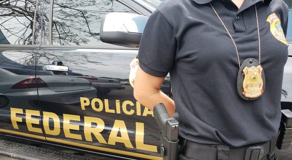 fraude