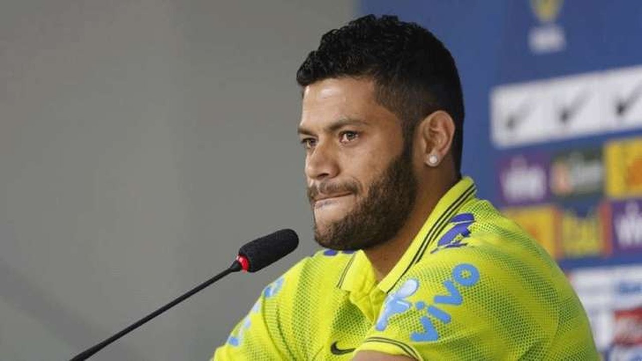 Paraibano, Hulk ataca jornalista que chamou Nordeste de ‘retrógrado’ e ‘bovino’