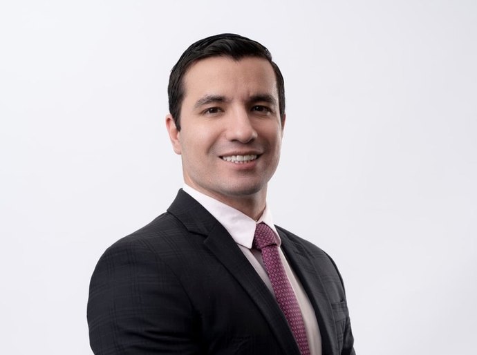 Os dinossauros vão morrer