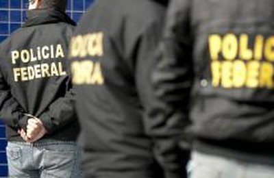 PF diz ter provas de crimes cometidos por Temer e cúpula do PMDB; citados negam