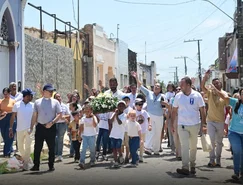 Screenshot 2026-01-05 11.35.51.png 