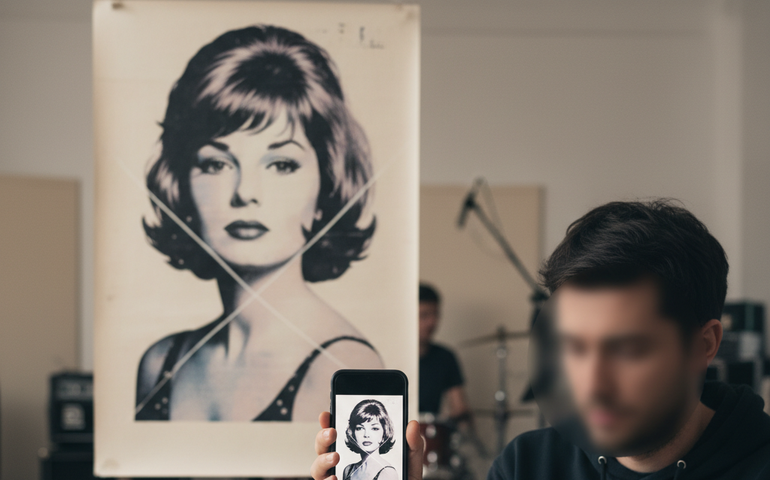 Chappell Roan recua em homenagem a Brigitte Bardot após descobrir posições de extrema-direita da atriz