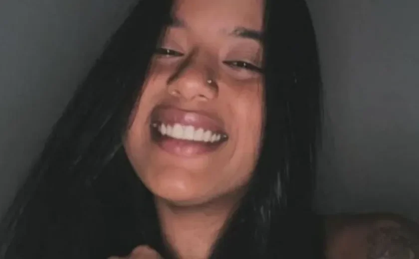 Corpo encontrado sem cabeça em Coqueiro Seco pode ser de jovem desaparecida no Vergel