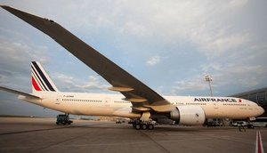 aeroporto