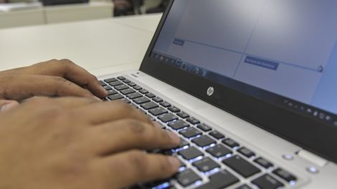 Dilma: Marco Civil da Internet foi saudado como exemplo para o mundo