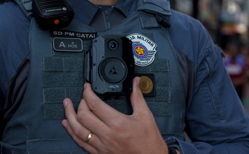 Jovem é atropelado e morto após ser confundido com assaltante em SP