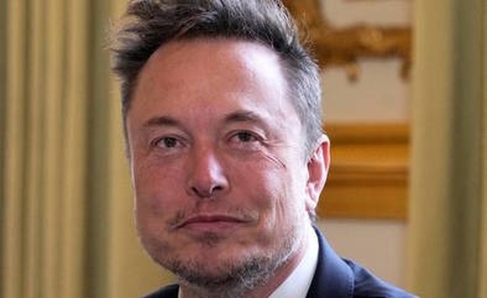 Elon Musk, dono do Twitter, anunciou pagamento para uso na rede X