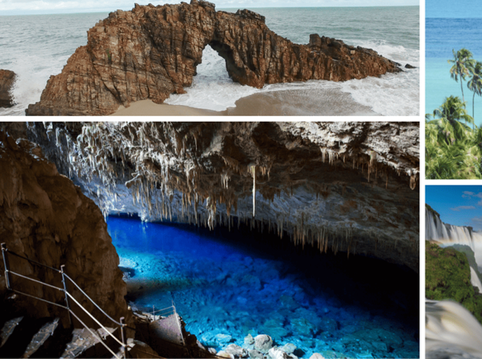 Confira as promessas de destino para 2026