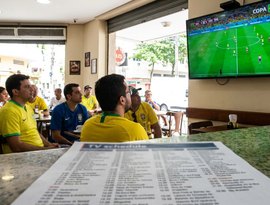 Vai ter novela hoje? Veja a programação da Globo nesta sexta-feira