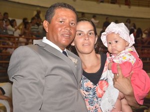 Foto: master
