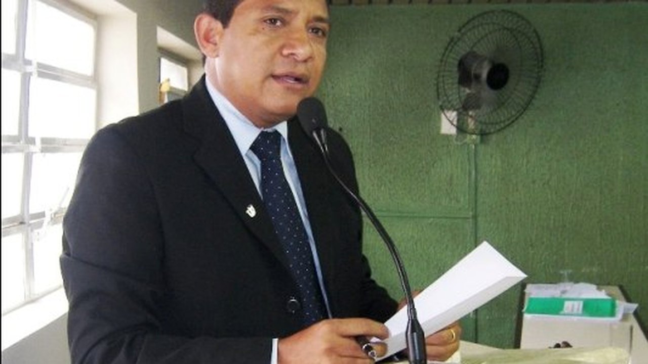 Audiência Pública vai debater segurança e drogas em Palmeira