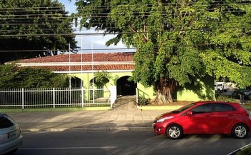 Defensoria Pública de Alagoas garante transporte de qualidade para estudantes em Igaci e Major Isidoro