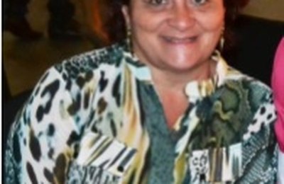 Jornalista Olívia Cerqueira é a homenageada do Prêmio Braskem 2018    