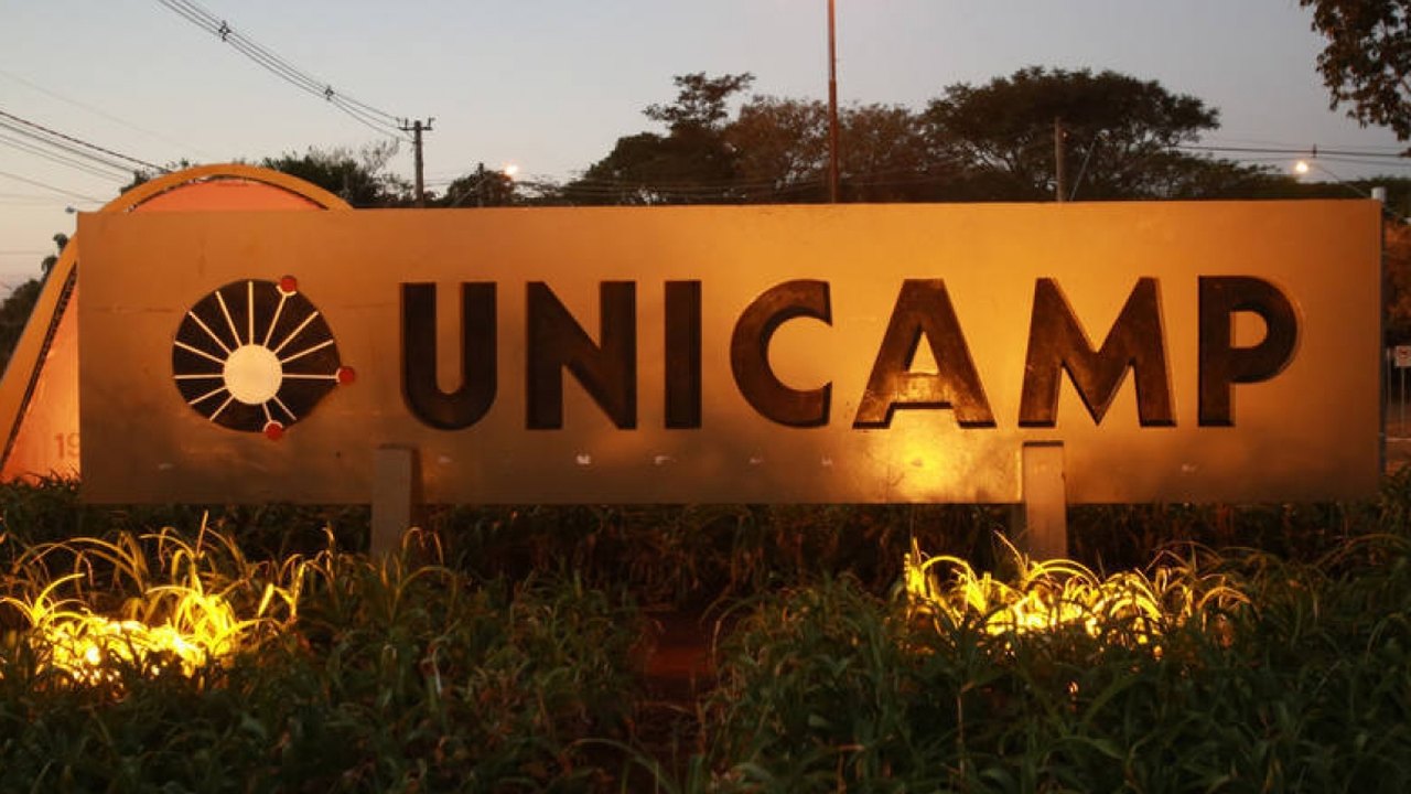 Unicamp anuncia mudanças no vestibular por causa do coronavírus