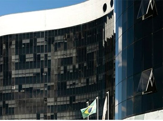 TSE orienta TREs a criarem parcerias para combater a desinformação eleitoral