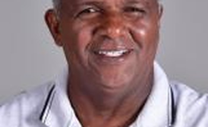 Eleições 2026: quem é Pituxo, candidato a deputado federal (Sergipe)