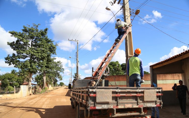 Fátima Canuto mostra preocupação com dívidas de produtores rurais