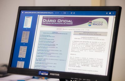 Prazos para Conselho Municipal de Políticas Culturais são prorrogados