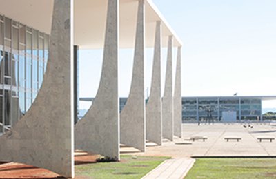 Pedido de vista suspende referendo sobre eleição em Alagoas mas não impede realização do pleito