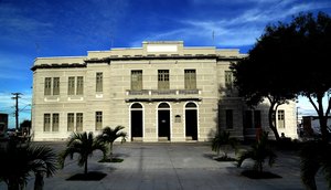 2_centro_cultural_foto_andre_moreira_(122).jpg / Foto: foto: reprodução PMA