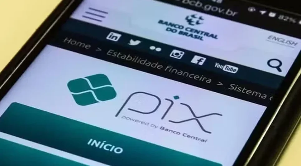 Foto: Agência Brasil