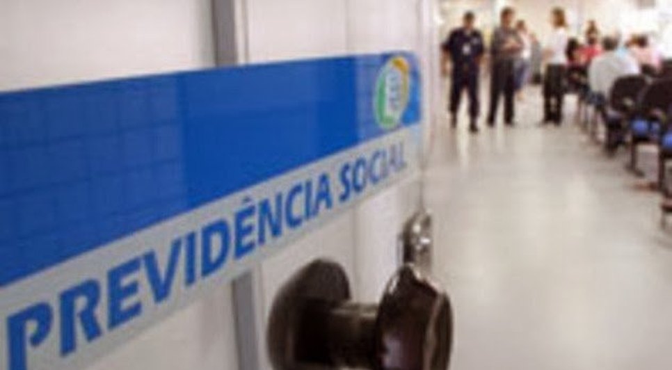 INSS1.jpg