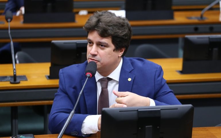 Comissão vai debater a produção de lítio no Brasil