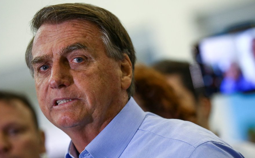 Vacina de Bolsonaro: entenda por que a PGR pediu mais provas à PF sobre a suposta fraude