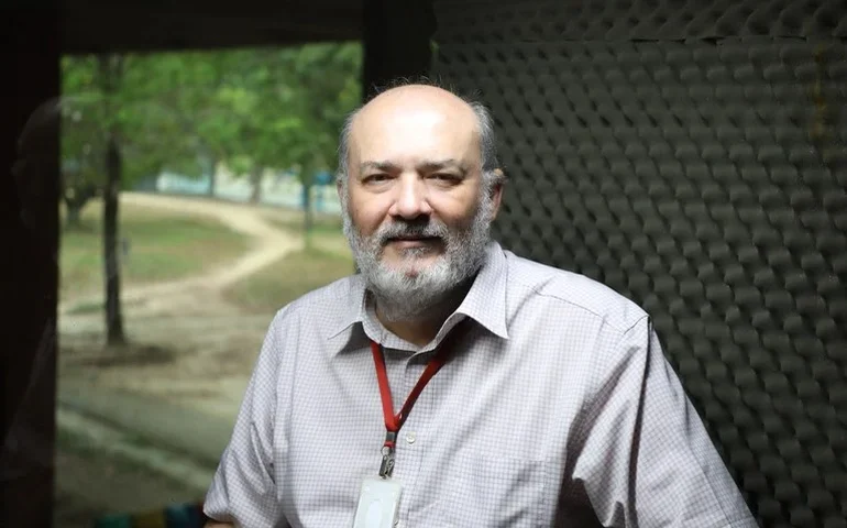 Com recomposição, Ufal vai receber cerca de mais R$ 5 mi no orçamento