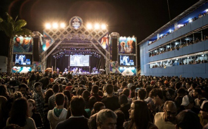Festival de Inverno de Garanhuns 2022; confira a programação