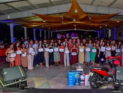 Screenshot 2025-12-29 08.03.25.png 