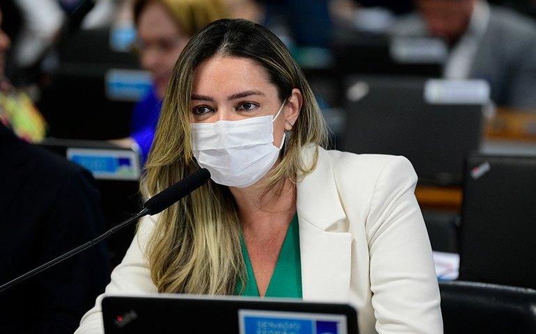 Discriminação e assédio como infrações da OAB vão ao Plenário