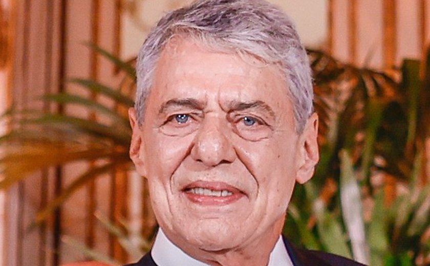 Chico Buarque chega aos 80 anos como um dos mais poéticos e contundentes cronistas do país